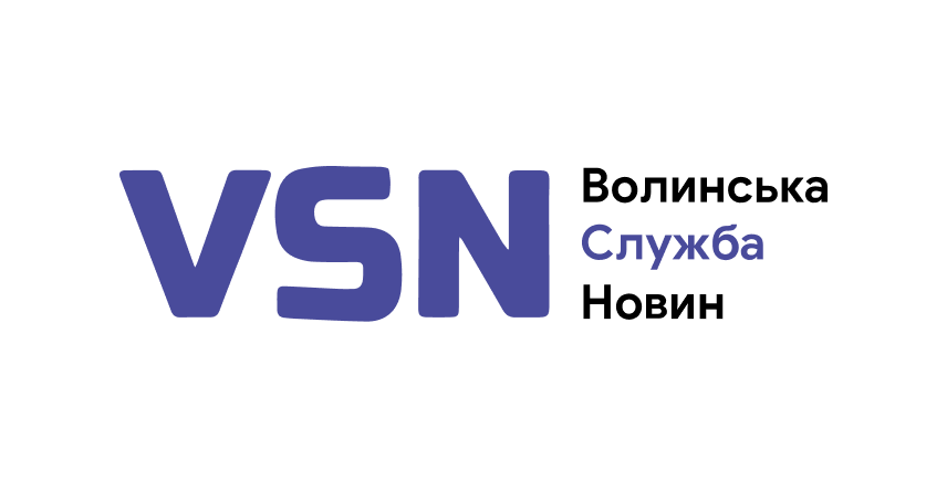 Фото до матеріалу: Пусети з діамантами: як мінімалізм робить образ ідеальним у 2026 році