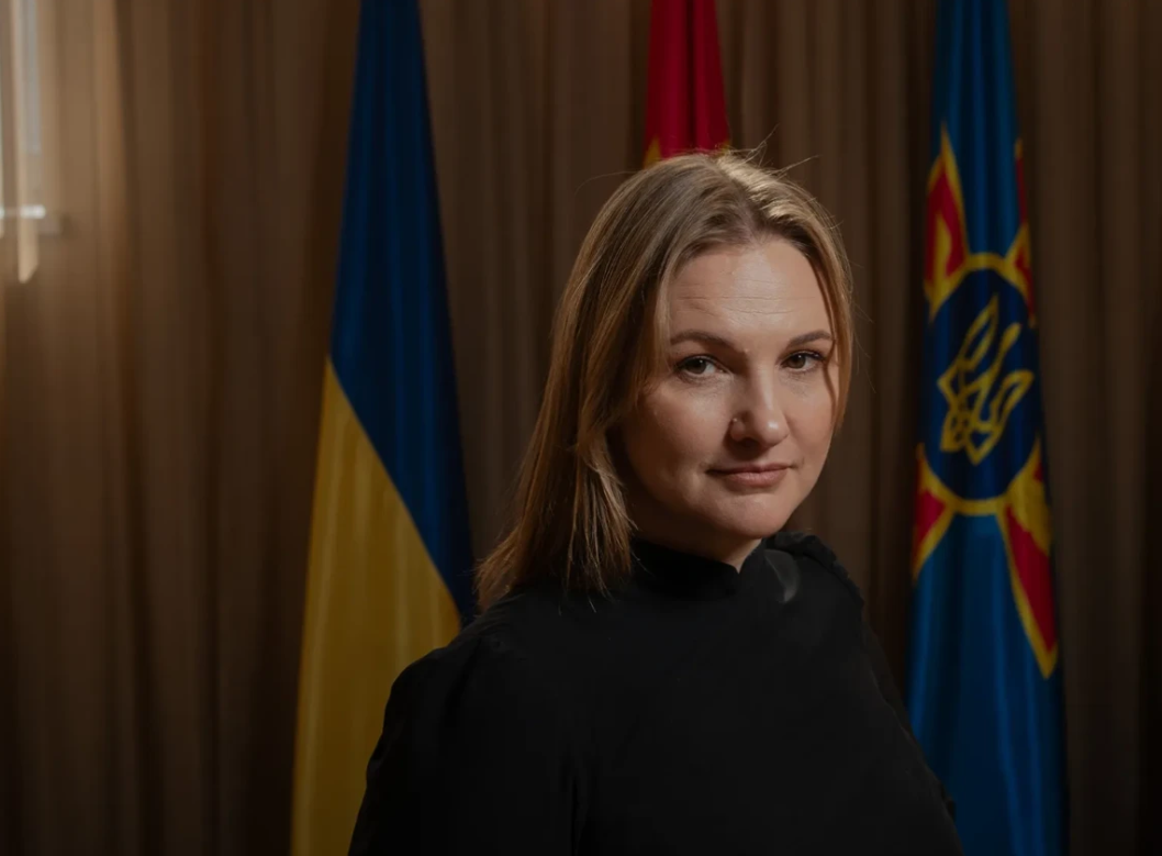 Фото до матеріалу: Як подати скаргу Військовому омбудсмену: покрокова інструкція для захисту прав