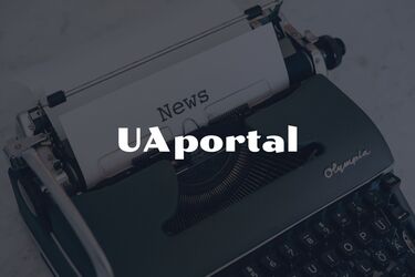 Фото до матеріалу: Трамп поспішає з планом зупинки війни, Зеленський втрачає ініціативу