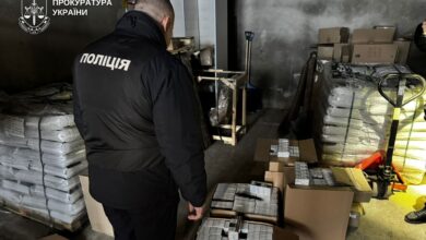 Фото до матеріалу: У Хмельницькому презентували роман Оксани Радушинської «Псалом Давида»