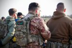 Фото до матеріалу: Гороскоп на суботу: кому сповільнитися, а кому — уникати конфліктів