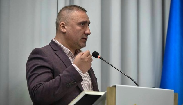 Фото до матеріалу: Антиіміграційна риторика як інструмент дискредитації мобілізації: експерт про наслідки