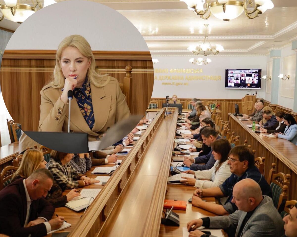 Фото до матеріалу: На Івано-Франківщині лише третина громад сортує сміття: бракує сировини переробникам