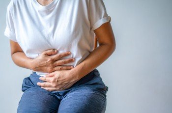 Фото до матеріалу: Як уникнути отруєння влітку