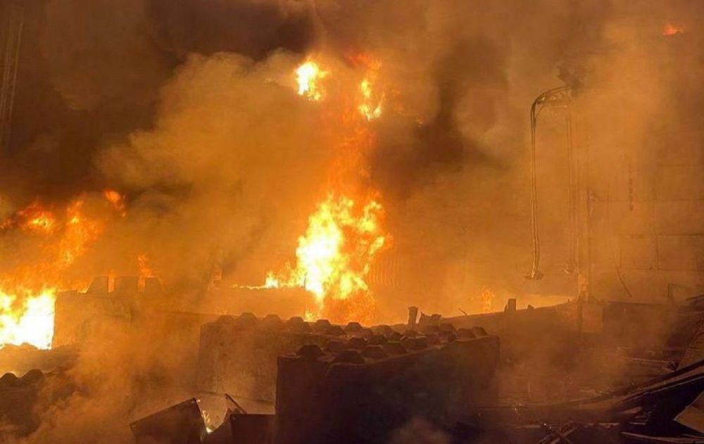 Фото до матеріалу: Попит на будинки поблизу Києва суттєво зріс: покупці масово виходять на полювання за автономністю