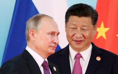 Фото до матеріалу: На Кіпрі затримали подружжя з понад 208 тисячами євро на кордоні