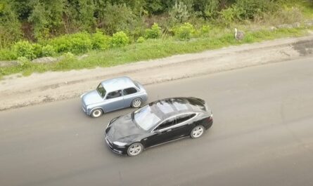 Фото до матеріалу: Skoda Epiq: новий доступний електромобіль з потужними версіями та спортивним інтер'єром