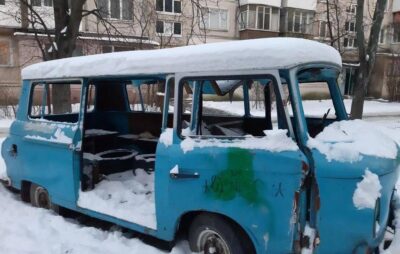 Фото до матеріалу: У Львові індуси фотографують жінок (ВІДЕО)