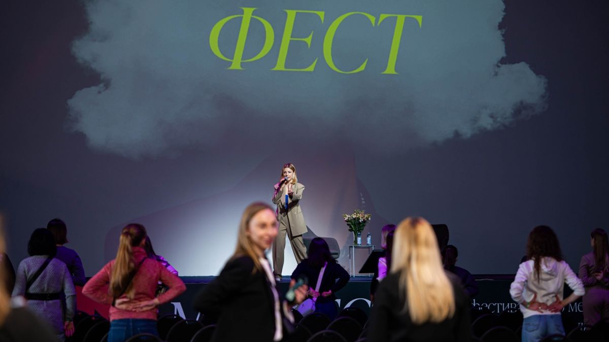Фото до матеріалу: Єгор Кузьмін: від Маріуполя до Києва — історія журналіста та волонтера