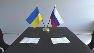 Фото до матеріалу: Дмитро Замотаєв: підтверджено загибель героя зі Львівщини, який вважався безвісти зниклим