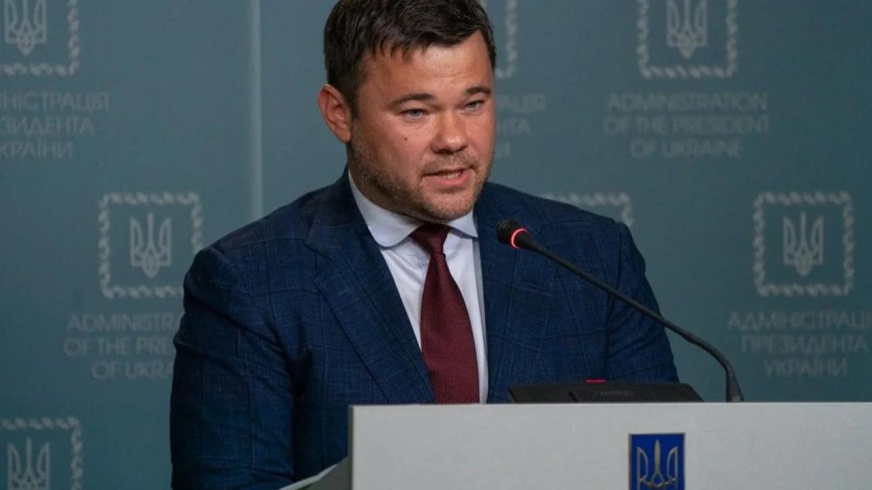 Фото до матеріалу: Снайперська зброя з ЄС та США потрапляє в Росію попри санкції