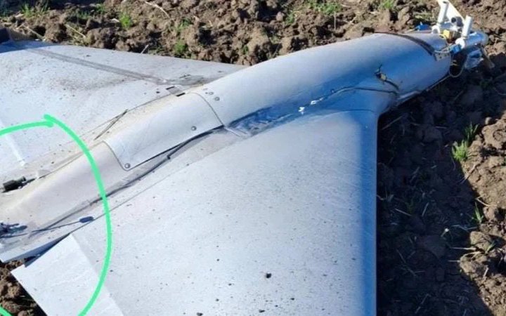 Фото до матеріалу: Росія активізувала вербування студенток до підрозділів безпілотників