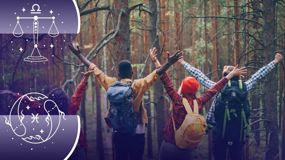 Фото до матеріалу: Три знаки зодіаку у травні переоцінять цінності: астрологічний прогноз