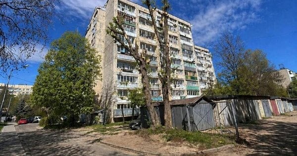Фото до матеріалу: Львівська чиновниця отримала догану за відповідь на звернення ШІ-зображенням