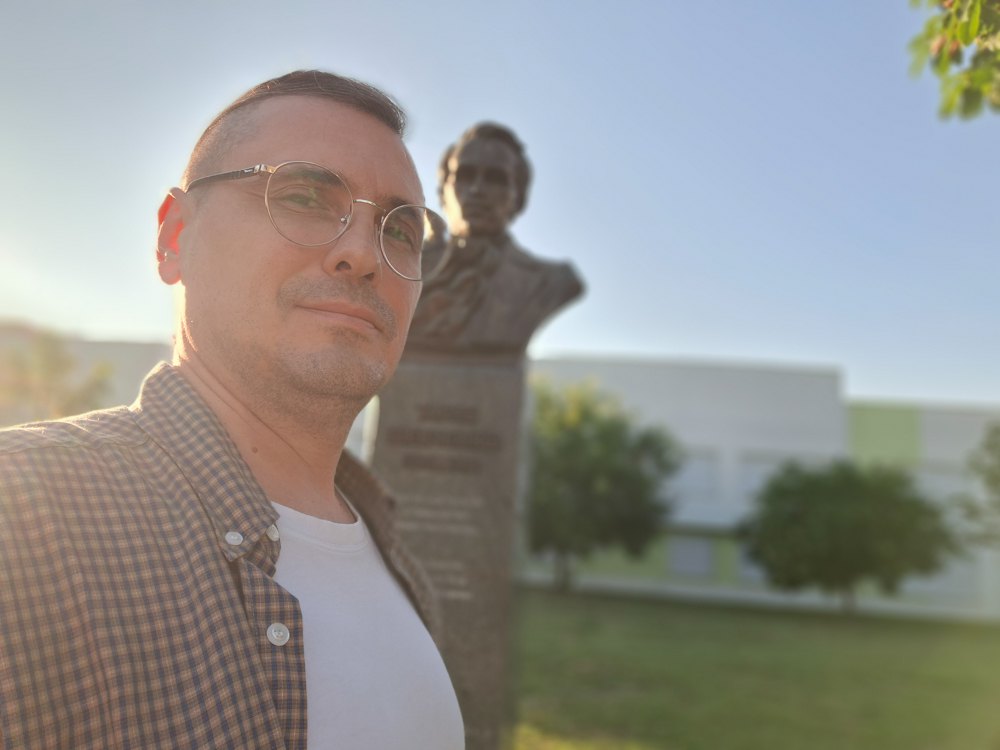 Фото до матеріалу: Борис Варга: чому Сербія балансує між ЄС і Росією та звідки проросійські настрої