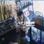 Фото до матеріалу: Шість обстрілів за день: Нікопольщина зазнала масованих атак ворожої артилерії