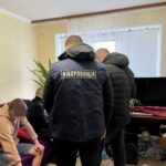 Фото до матеріалу: Опалення у Кривому Розі: стан мереж, робота бригад та нові вимоги до нарахувань