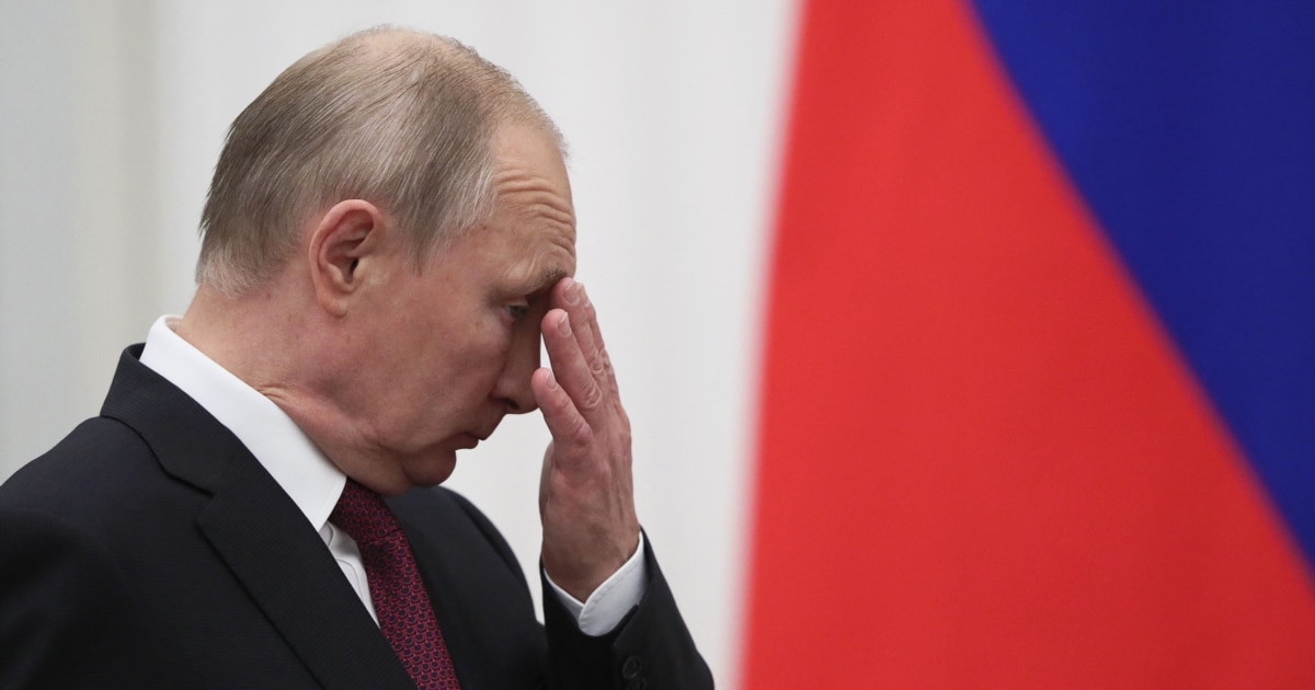 Фото до матеріалу: Євродепутати засудили повернення Росії в спорт і культуру