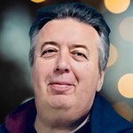 Фото до матеріалу: SpaceX і Claude: чи будує людство перший позаземний розум?