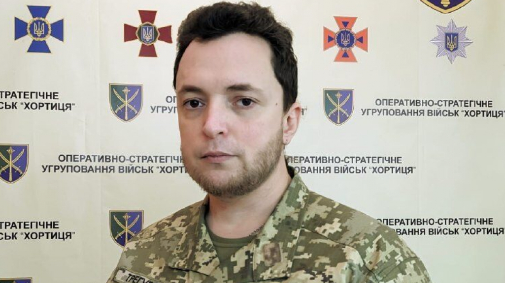 Фото до матеріалу: Дрони ЗСУ створили зону контролю до 50 км: як українські підрозділи стримують наступ на Сході