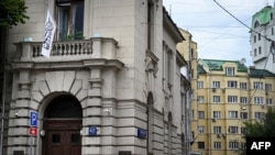 Фото до матеріалу: Москва відкриває діалог з «Талібаном»: Шойгу про партнерство з Кабулом