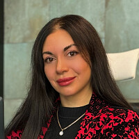 Фото до матеріалу: Інвестиції в нерухомість 2026: тренди, дохідність та стратегії в Україні