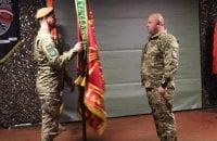 Фото до матеріалу: Зеленський підписав указ про санкції проти п'яти осіб, серед яких ексглава ОП Андрій Богдан