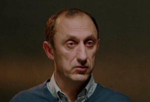 Фото до матеріалу: Ексміністр оборони Умєров передав Fire Point, що належала Міндічу, на понад 300 млрд грн