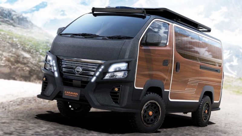 Фото до матеріалу: Xiaomi YU7 GT: потужний електромобіль готується до дебюту у 2026 році
