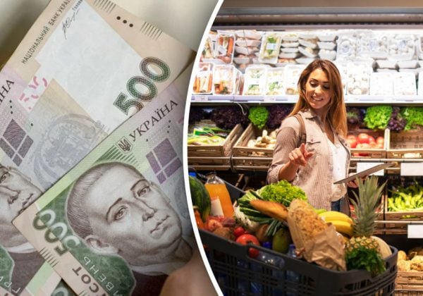 Фото до матеріалу: Ціни на капусту злетіли на 75%: в Україні вичерпалися запаси минулого року