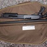 Фото до матеріалу: Два чоловіки постраждали від вибуху гранати в Кам'янському