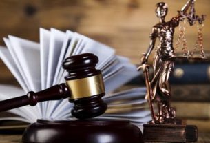 Фото до матеріалу: КП «Чернівціводоканал» увійшов до ТОП-10 найбільших забруднювачів вод України