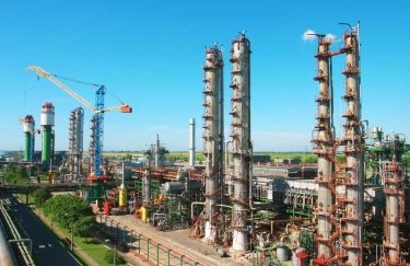 Фото до матеріалу: ФДМУ переніс збори акціонерів ОПЗ на 21 травня: зміни в порядку денному