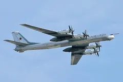 Фото до матеріалу: Війна, економіка та кримінал: огляд подій в Україні 15 квітня 2026