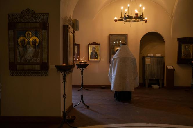 Фото до матеріалу: 28 квітня — день пам'яті святителя Кирила Туровського: що робити, а чого уникати