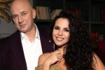 Фото до матеріалу: Укренерго може підвищити тарифи на світло через дефіцит коштів