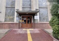 Фото до матеріалу: Без довідки — ніяк: що обов'язково потрібно для вступу до садка і школи в Хмельницькому