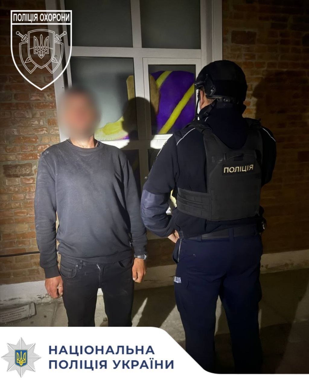Фото до матеріалу: Івано-Франківський ПІК отримав новий пакет для ведення вагітності в амбулаторних умовах
