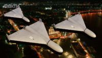 Фото до матеріалу: Онлайн карта повітряних тривог України: як слідкувати за безпекою в реальному часі
