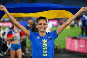 Фото до матеріалу: Баварія проти ПСЖ: сьогодні визначиться другий фіналіст Ліги чемпіонів