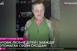Фото до матеріалу: Більше мільйона одиниць зброї в Україні: поліція назвала цифри та деталі вилучення трофеїв
