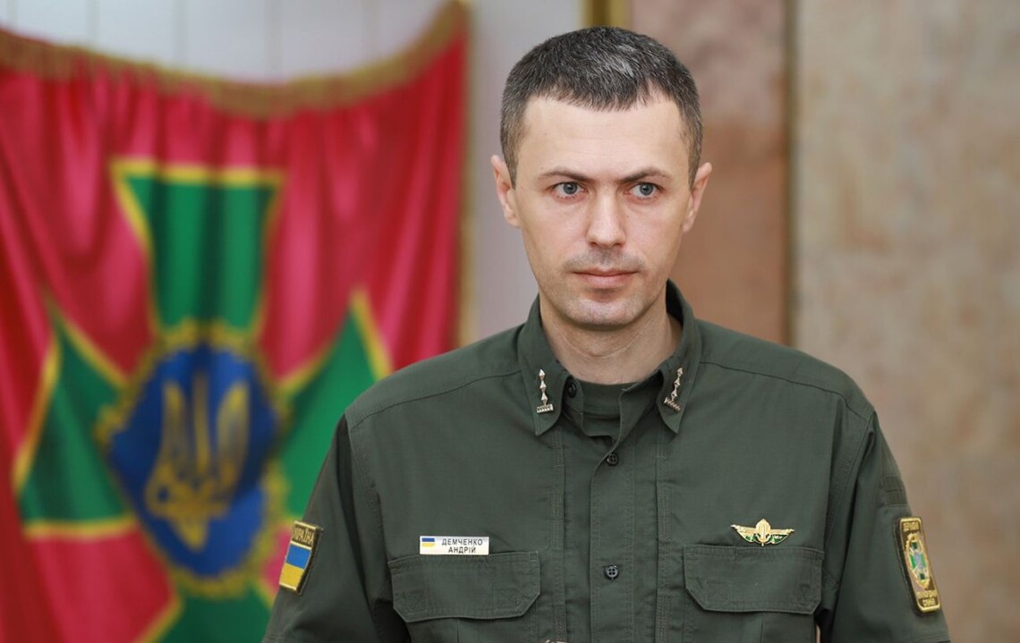 Фото до матеріалу: Білорусь запуснула ретранслятор для дронів РФ: ДПСУ попереджає про загрозу