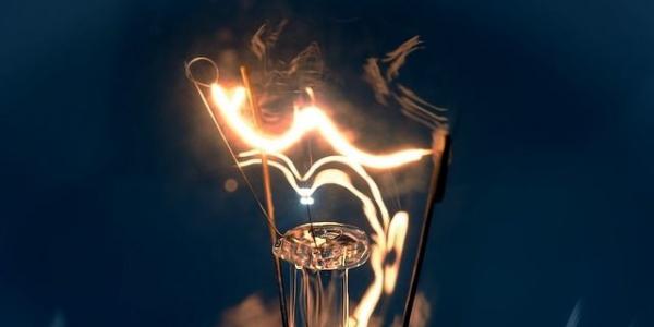 Фото до матеріалу: Вибори президента 2019: як українці обирали лідера держави