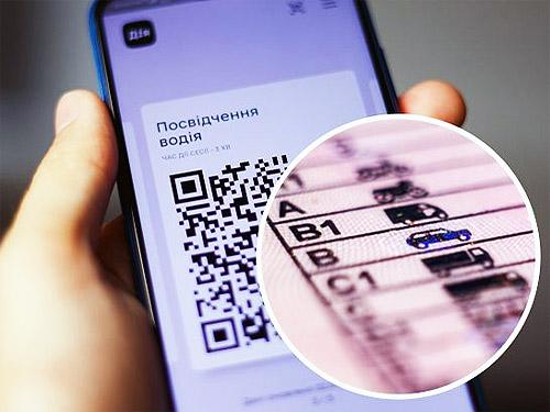 Фото до матеріалу: Як відкрити категорії ВЕ та СЕ для керування авто з причепом: повна інструкція