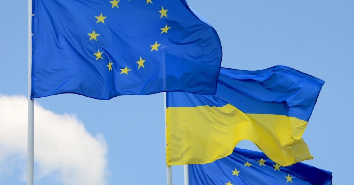Фото до матеріалу: ЄБА попереджає про ризик дефіциту ліків через блокування рахунків дистриб'юторів