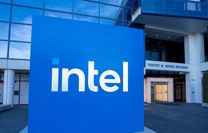 Фото до матеріалу: Cisco представив безкоштовний інструмент для перевірки безпеки ШІ