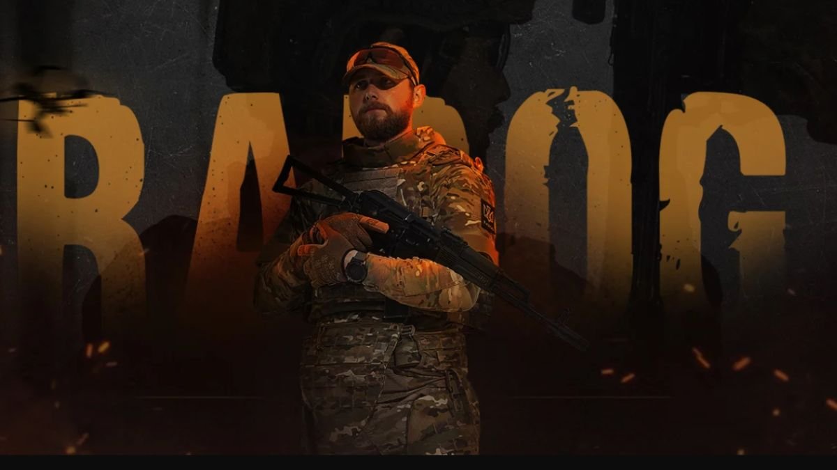 Фото до матеріалу: Військовим пропонують 15% знижку на бронежилети та тактичне спорядження