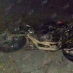 Фото до матеріалу: Трагічний підсумок атак на Дніпропетровщині: одна загибла, 22 поранених