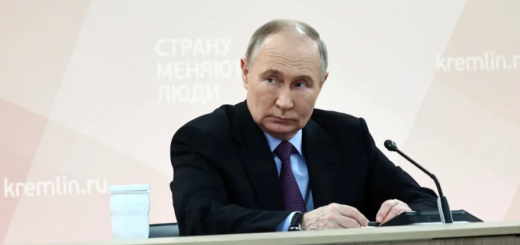 Фото до матеріалу: Р РөСҶРөРҝСӮРё СҒСӮС–Р№РәРҫСҒСӮС–: СҸРә СҶРёРІС–Р»СҢРҪРёС… Сғ РўРөСҖРҪРҫРҝРҫР»С– РІСҮР°СӮСҢ СӮСҖРёРјР°СӮРё РҝСҒРёС…РҫР»РҫРіС–СҮРҪСғ РҫРұРҫСҖРҫРҪСғ