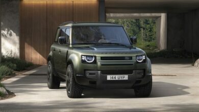 Фото до матеріалу: GM інвестує 505 млн дол. у виробництво V-8 нового покоління в Канаді